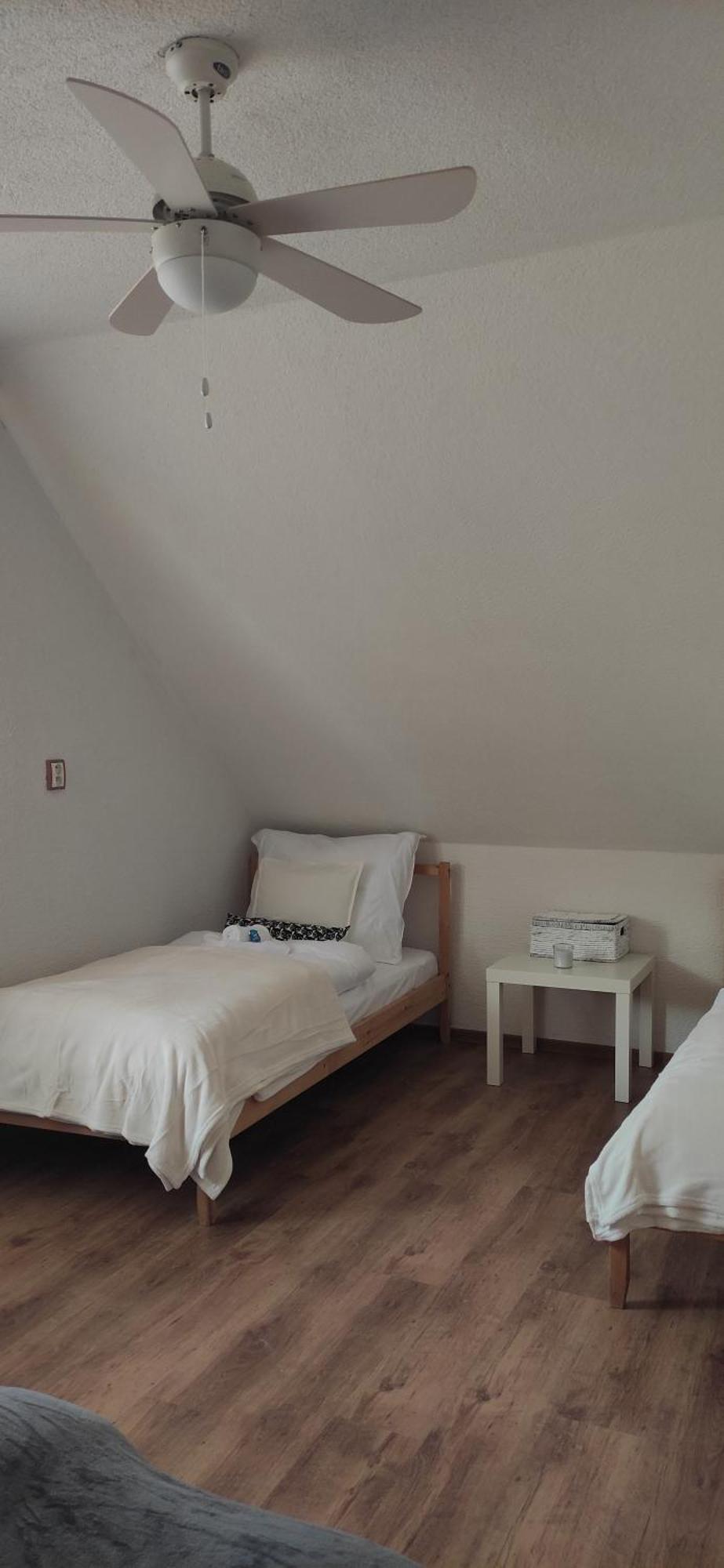 Apartman Nad Vinnym Sklepom Pouzdrany Dış mekan fotoğraf