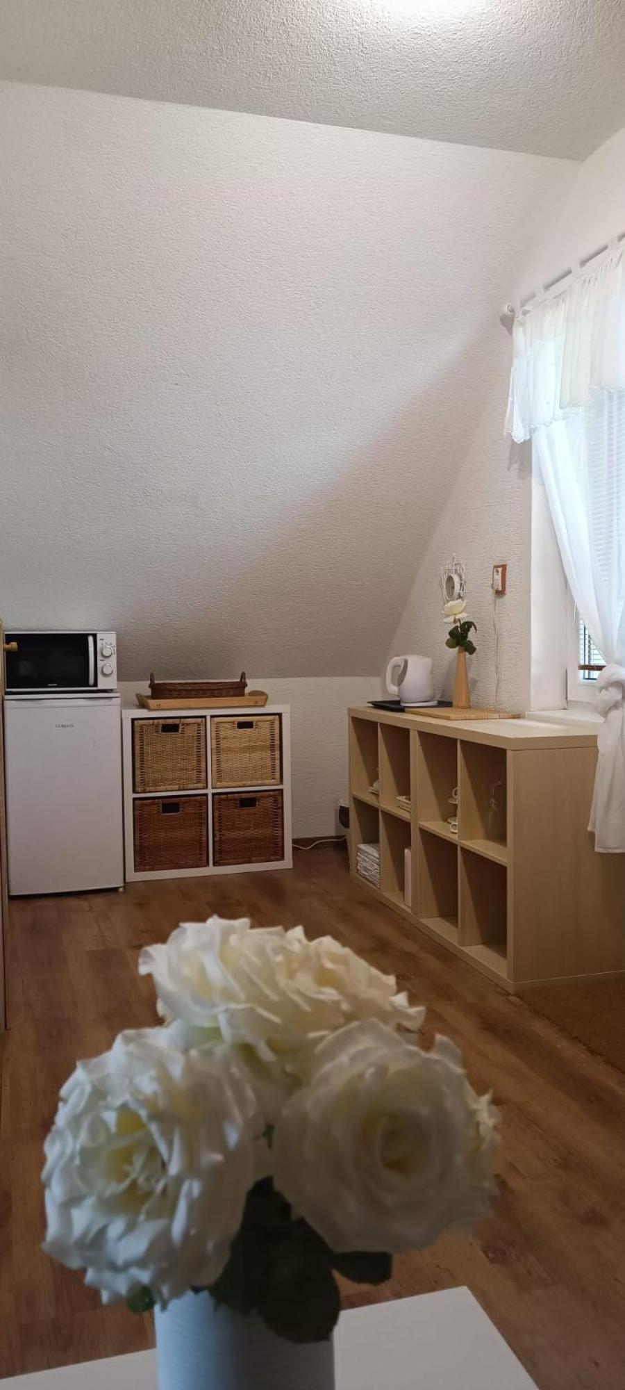 Apartman Nad Vinnym Sklepom Pouzdrany Dış mekan fotoğraf